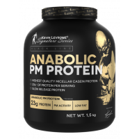 Anabolic PM Protein (1.5 кг)