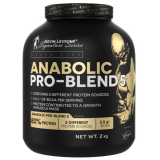 Anabolic Pro-Blend 5 (2 кг)