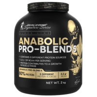 Anabolic Pro-Blend 5 (2 кг)