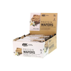 PROTEIN WAFER 9x40 g