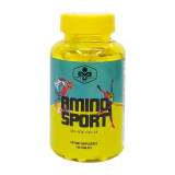 Amino Sport (120 таблеток) Amino Sport (120 таблеток)