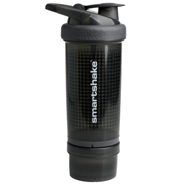 SmartShake Revive Houndstooth (750 мл)