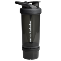 SmartShake Revive Black (750 мл)