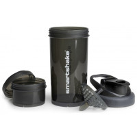 SmartShake Revive Black (750 мл)