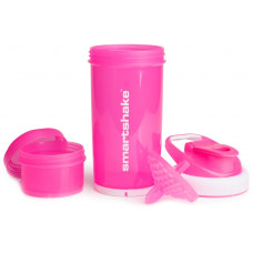 SmartShake Revive Pink (750 мл)