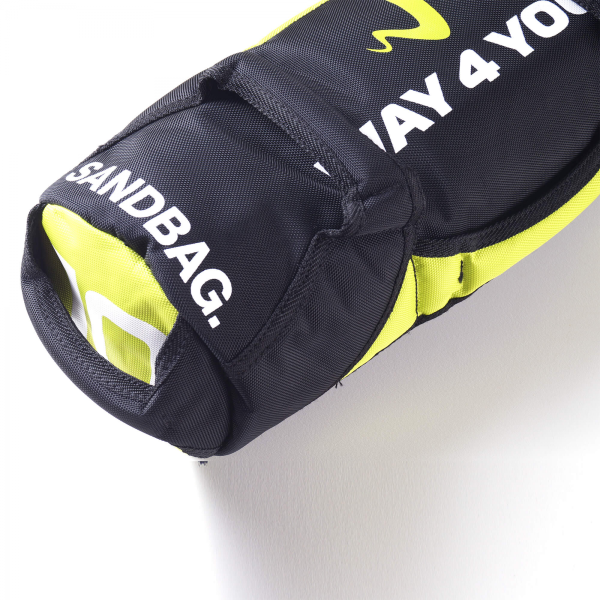  Песочный мешок - Sand-Go (SandBag 10Kg)