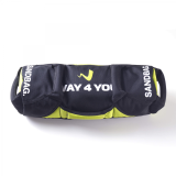 Пісочний мішок Sand-Go (SandBag 10Kg)