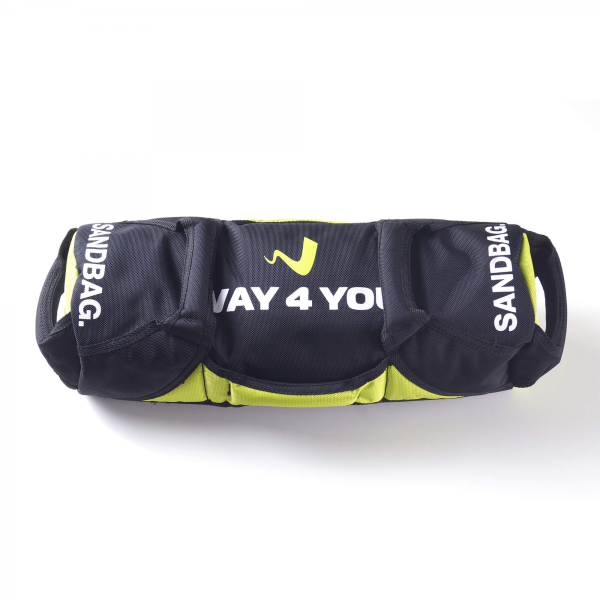  Песочный мешок - Sand-Go (SandBag 10Kg)