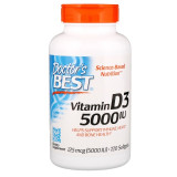 Lutein 20 mg 30 softgels Lutein 20 mg 30 softgels