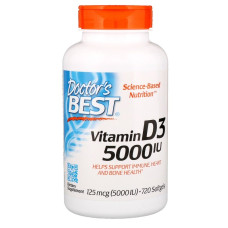 Lutein 20 mg 30 softgels