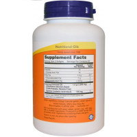 Evening Primrose 500 mg (100 Капсул)
