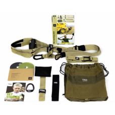 Петлі TRX Tactical
