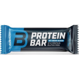 Protein Bar Coconut-vanilla (70 грамм)