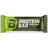 Protein Bar Pistachio (70 грамм) Protein Bar Pistachio (70 грамм)