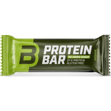Protein Bar Pistachio (70 грамм)