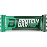 Protein Bar Peanut butter (70 грамм) Protein Bar Peanut butter (70 грамм)