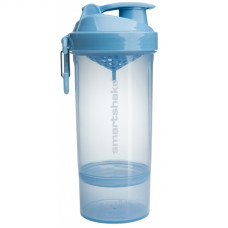 SmartShake Original2Go One Sky Blue (800 мл)
