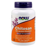 Chitosan plus 500 mg (120 Капсул)