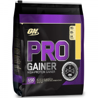 Pro Complex Gainer 4620 грамм