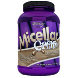 Micellar Creme (907 г)