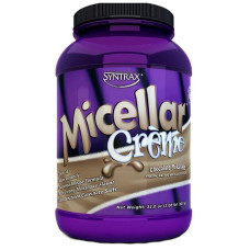 Micellar Creme (907 г)