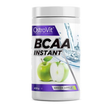 Instant BCAA 2.1.1 (400 грамм)