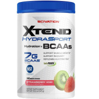 Xtend Hydra Sport (345 Грам)