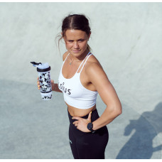 SmartShake Revive Camo White (750 мл)