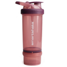 SmartShake Revive Deep Rose (750 мл)