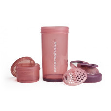 SmartShake Revive Deep Rose (750 мл)