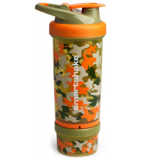 SmartShake Revive Camo Orange (750 мл)