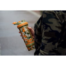 SmartShake Revive Camo Orange (750 мл)