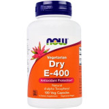DRY E-400 DA 100 Капсул