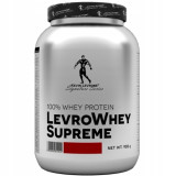 Levro Whey Supreme (908 г)