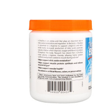 L-Citrulline Powder (200 грам)