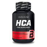 HCA 100 КАПСУЛ