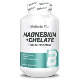Magnesium Chelate 60 капсул