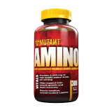 Mutant Amino (300 таб)
