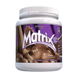 Matrix (454 грам) Matrix (454 грам)