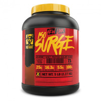 Iso Surge (2.27 кг)