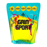 Gain Sport (7 кг) Gain Sport (7 кг)