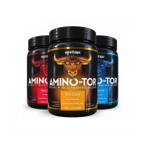 Syntrax AMINO-TOR (340 гр)