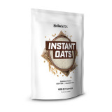 Instant Oats (1000 грамм)