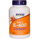E-400 MIXED TOC 250 Капсул