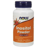 Inositol Powder 57 г Inositol Powder 57 г