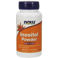 Inositol Powder 57 г