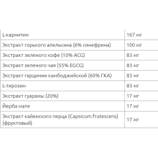 Slim Sport (90 таблеток)