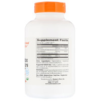 NAC Detox Regulators (180 Капсул)