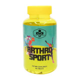 Arthro Sport (90 таблеток) Arthro Sport (90 таблеток)