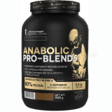 Anabolic Pro-Blend 5 (908 грамм) Anabolic Pro-Blend 5 (908 грамм)